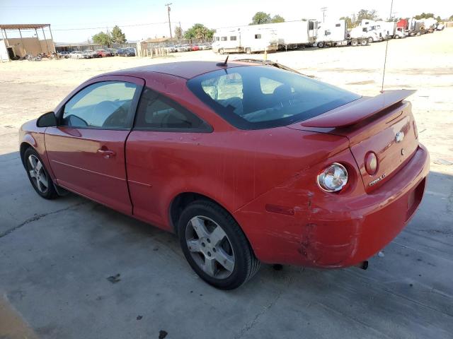 Photo 1 VIN: 1G1AD1F51A7133532 - CHEVROLET COBALT 