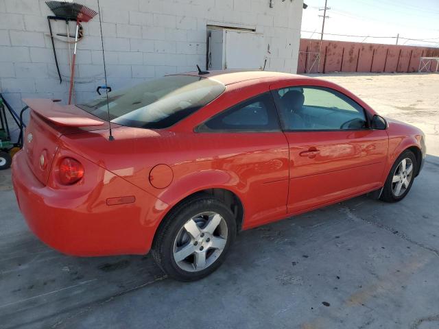 Photo 2 VIN: 1G1AD1F51A7133532 - CHEVROLET COBALT 