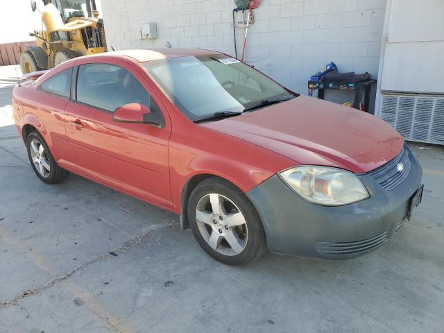 Photo 3 VIN: 1G1AD1F51A7133532 - CHEVROLET COBALT 