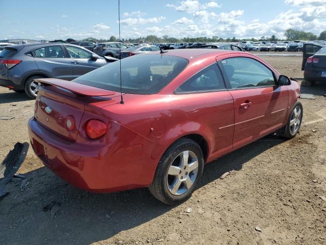 Photo 2 VIN: 1G1AD1F52A7106372 - CHEVROLET COBALT 