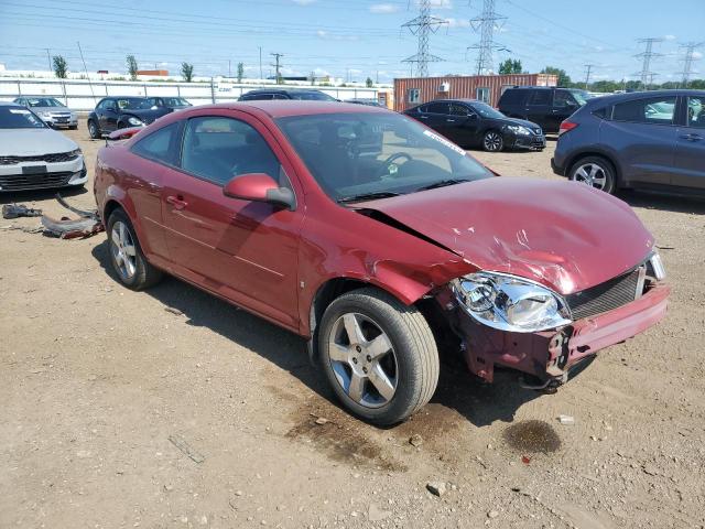 Photo 3 VIN: 1G1AD1F52A7106372 - CHEVROLET COBALT 