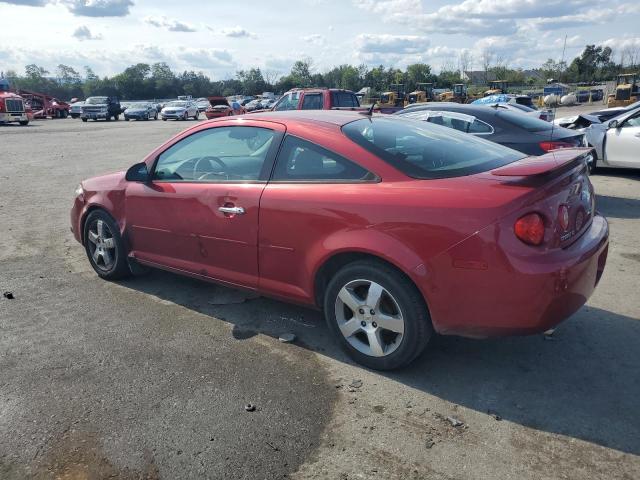 Photo 1 VIN: 1G1AD1F52A7235986 - CHEVROLET COBALT 1LT 