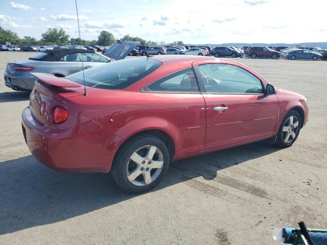 Photo 2 VIN: 1G1AD1F52A7235986 - CHEVROLET COBALT 1LT 