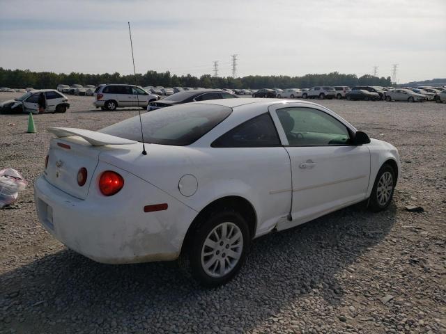 Photo 2 VIN: 1G1AD1F53A7186913 - CHEVROLET COBALT 1LT 