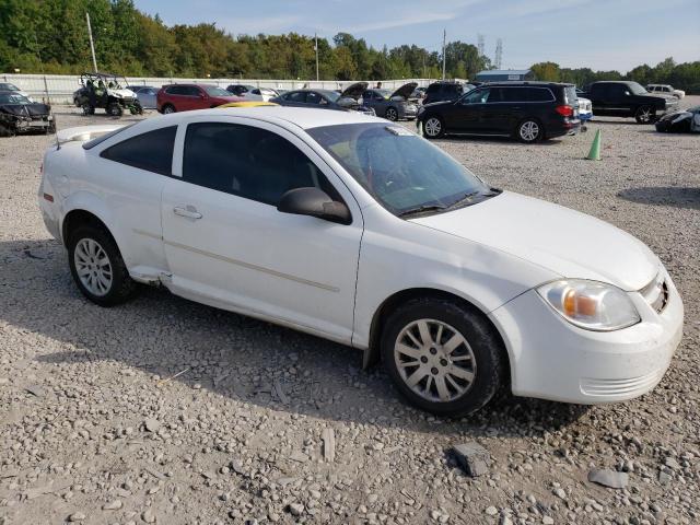 Photo 3 VIN: 1G1AD1F53A7186913 - CHEVROLET COBALT 1LT 