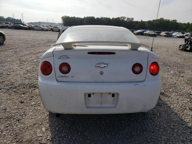 Photo 5 VIN: 1G1AD1F53A7186913 - CHEVROLET COBALT 1LT 