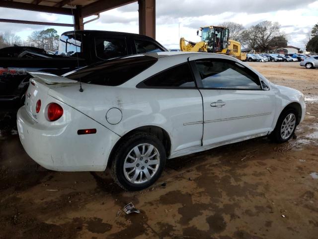 Photo 2 VIN: 1G1AD1F53A7198656 - CHEVROLET COBALT 1LT 