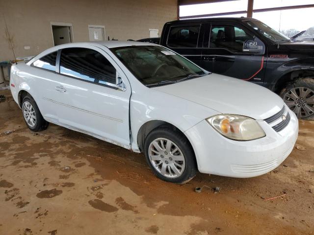 Photo 3 VIN: 1G1AD1F53A7198656 - CHEVROLET COBALT 1LT 