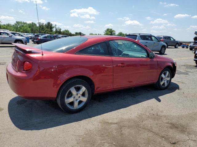 Photo 2 VIN: 1G1AD1F54A7161387 - CHEVROLET COBALT 