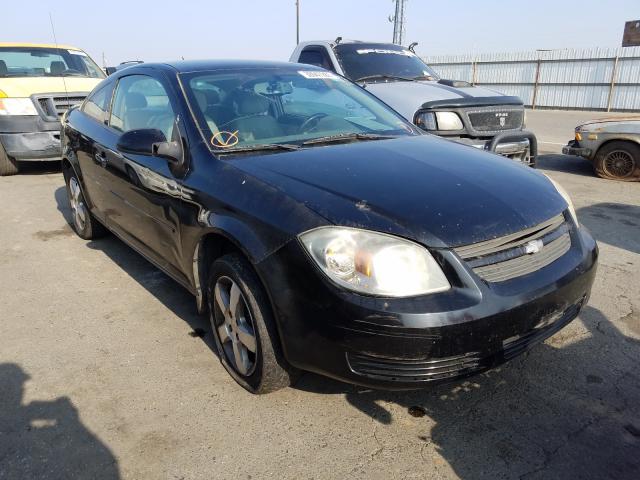 Photo 0 VIN: 1G1AD1F55A7240115 - CHEVROLET COBALT 1LT 