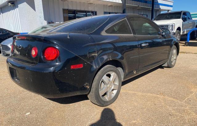 Photo 3 VIN: 1G1AD1F56A7200674 - CHEVROLET COBALT 1LT 