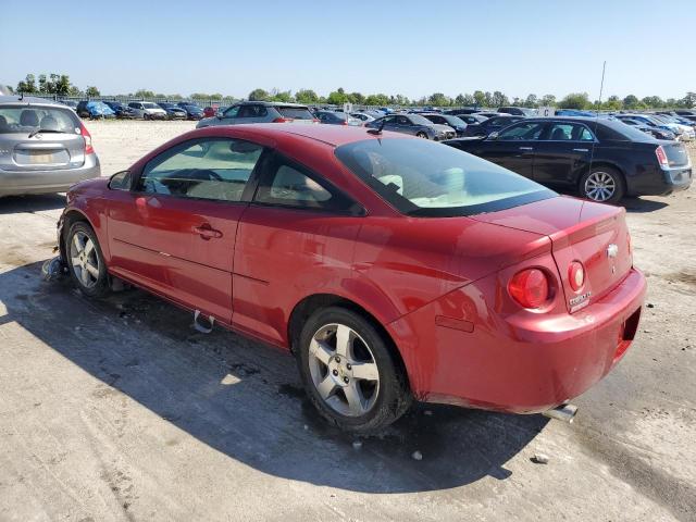 Photo 1 VIN: 1G1AD1F58A7155530 - CHEVROLET COBALT 