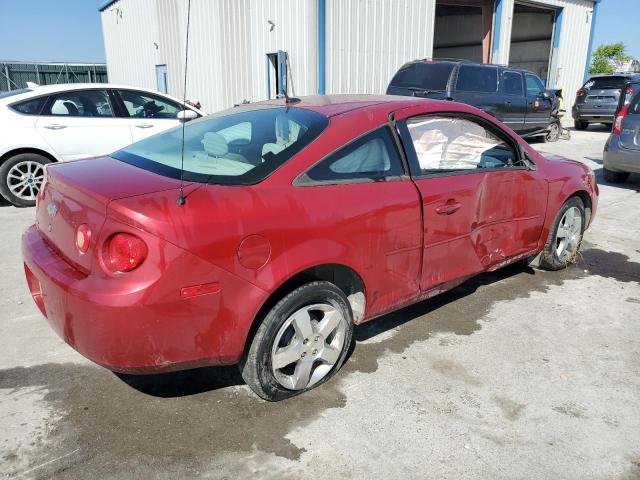 Photo 2 VIN: 1G1AD1F58A7155530 - CHEVROLET COBALT 