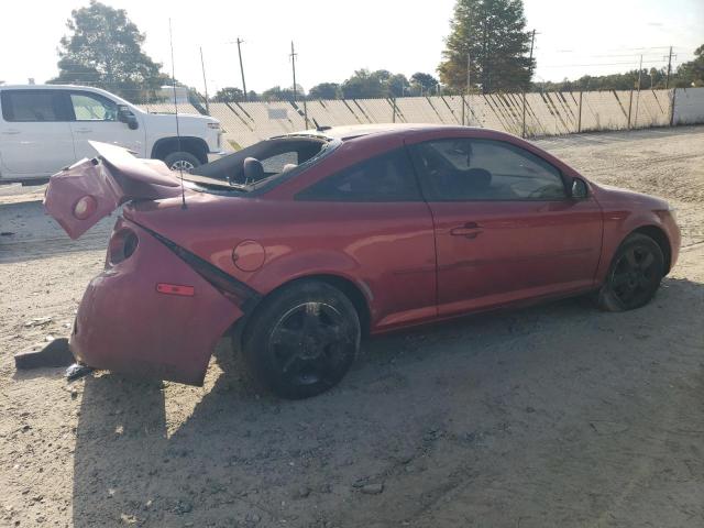 Photo 2 VIN: 1G1AD1F59A7134413 - CHEVROLET COBALT 1LT 