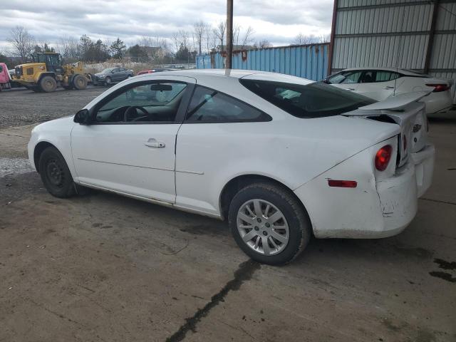 Photo 1 VIN: 1G1AD1F59A7186835 - CHEVROLET COBALT 1LT 