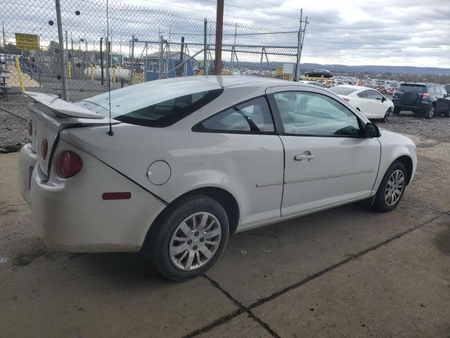 Photo 2 VIN: 1G1AD1F59A7186835 - CHEVROLET COBALT 1LT 