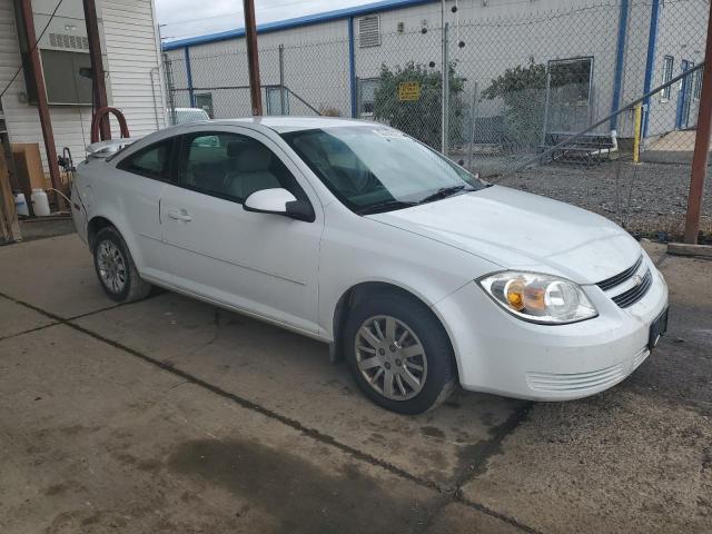 Photo 3 VIN: 1G1AD1F59A7186835 - CHEVROLET COBALT 1LT 