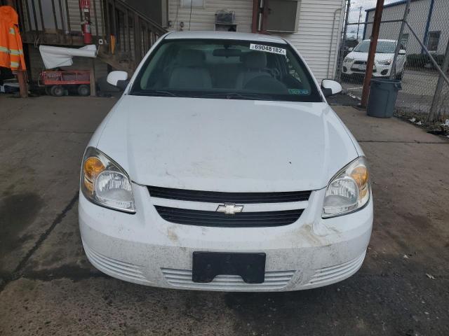 Photo 4 VIN: 1G1AD1F59A7186835 - CHEVROLET COBALT 1LT 