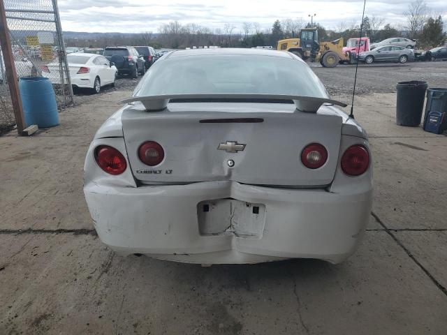 Photo 5 VIN: 1G1AD1F59A7186835 - CHEVROLET COBALT 1LT 