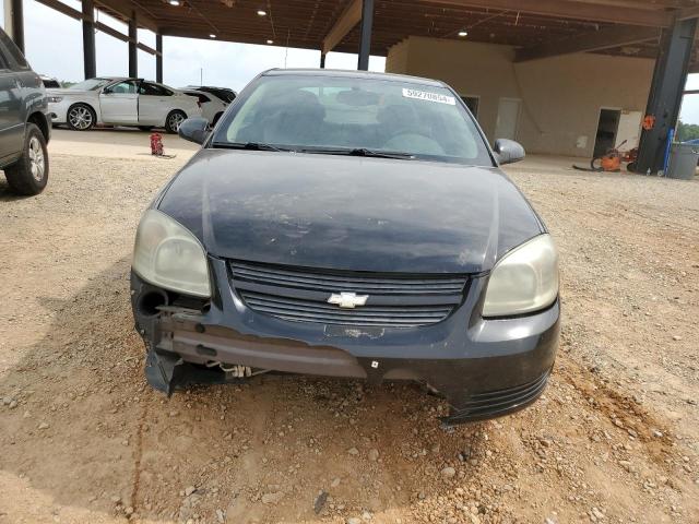 Photo 4 VIN: 1G1AD1F5XA7130287 - CHEVROLET COBALT 