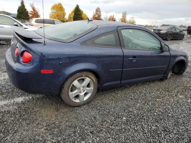 Photo 2 VIN: 1G1AD1F5XA7132136 - CHEVROLET COBALT 