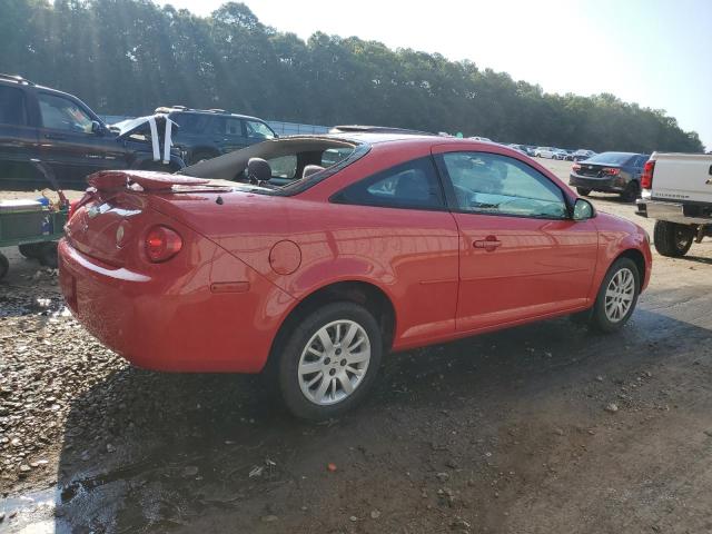 Photo 2 VIN: 1G1AD1F5XA7163273 - CHEVROLET COBALT 