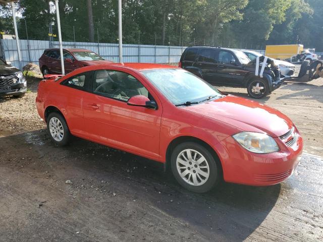 Photo 3 VIN: 1G1AD1F5XA7163273 - CHEVROLET COBALT 