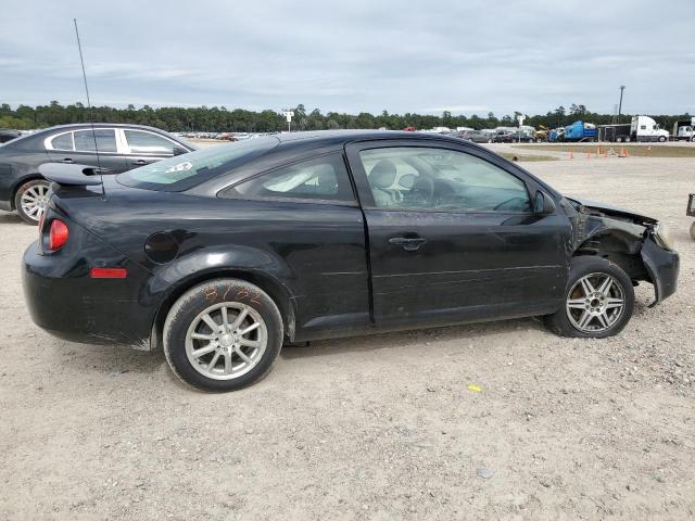 Photo 2 VIN: 1G1AD1F5XA7228350 - CHEVROLET COBALT 1LT 