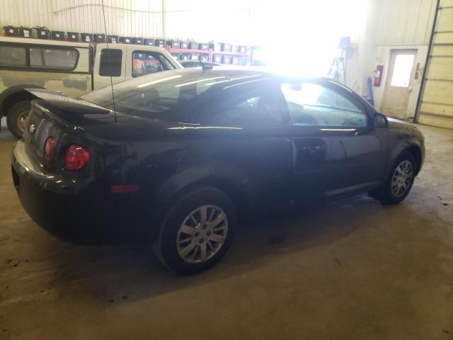 Photo 2 VIN: 1G1AD1F5XA7242877 - CHEVROLET COBALT 1LT 