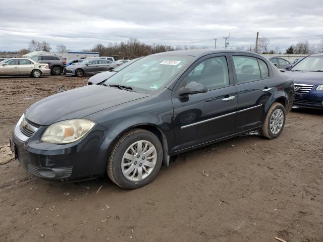 Photo 0 VIN: 1G1AD5F50A7137336 - CHEVROLET COBALT 