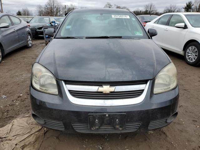 Photo 4 VIN: 1G1AD5F50A7137336 - CHEVROLET COBALT 