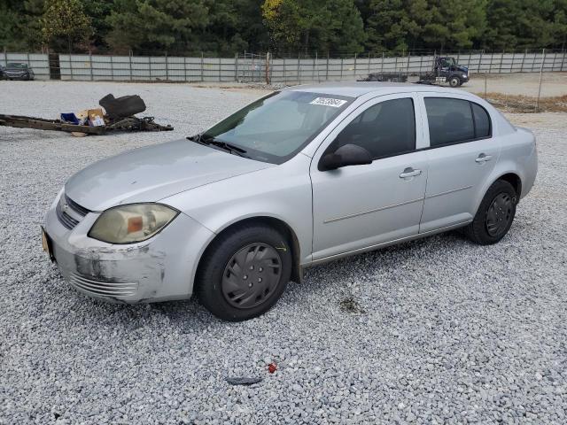 Photo 0 VIN: 1G1AD5F50A7169364 - CHEVROLET COBALT 1LT 