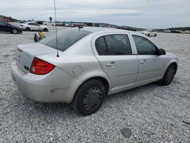 Photo 2 VIN: 1G1AD5F50A7169364 - CHEVROLET COBALT 1LT 