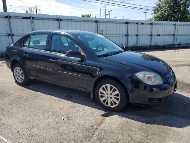 Photo 3 VIN: 1G1AD5F50A7180753 - CHEVROLET COBALT 