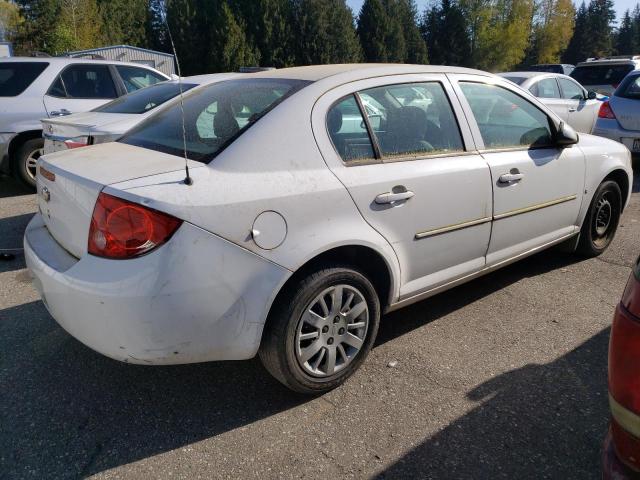 Photo 2 VIN: 1G1AD5F52A7104886 - CHEVROLET COBALT 