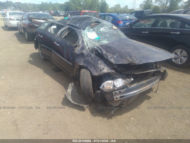 Photo 5 VIN: 1G1AD5F52A7120652 - CHEVROLET COBALT 