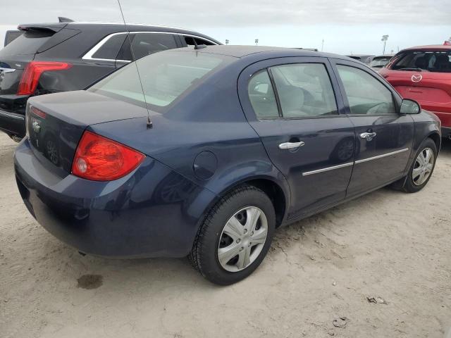 Photo 2 VIN: 1G1AD5F52A7121073 - CHEVROLET COBALT 1LT 