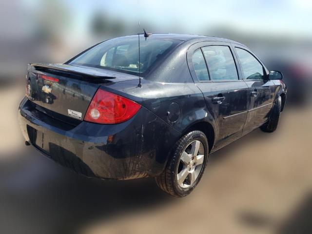 Photo 2 VIN: 1G1AD5F52A7157846 - CHEVROLET COBALT 