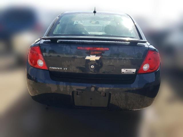 Photo 5 VIN: 1G1AD5F52A7157846 - CHEVROLET COBALT 