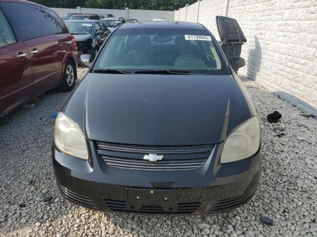 Photo 4 VIN: 1G1AD5F52A7217818 - CHEVROLET COBALT 