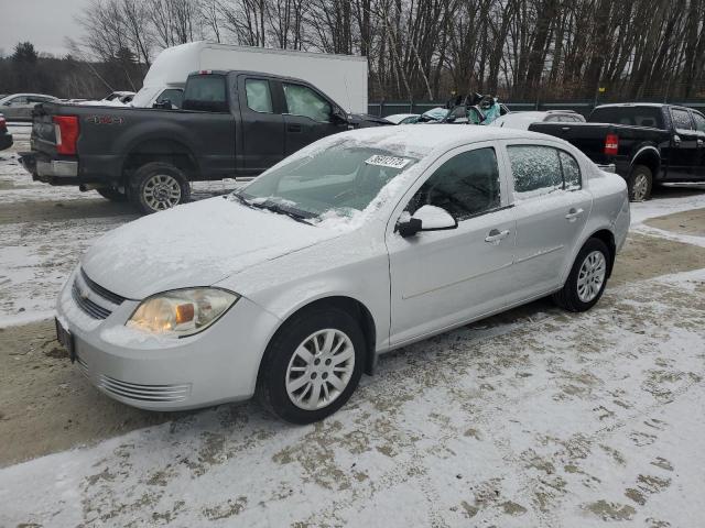 Photo 0 VIN: 1G1AD5F52A7242928 - CHEVROLET COBALT 1LT 