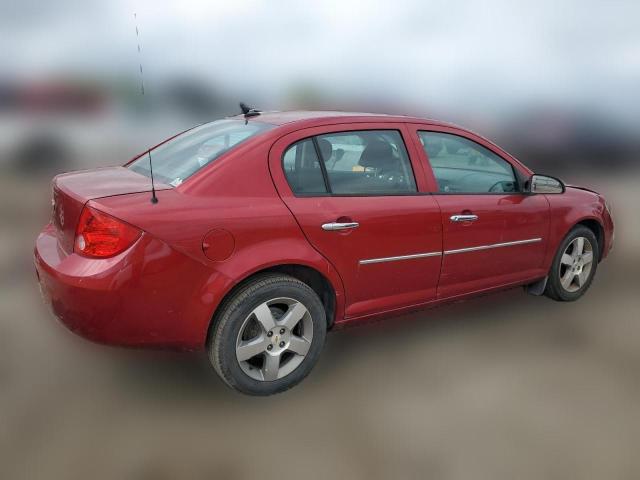 Photo 2 VIN: 1G1AD5F52A7243531 - CHEVROLET COBALT 