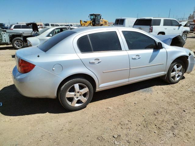 Photo 2 VIN: 1G1AD5F53A7127786 - CHEVROLET COBALT 1LT 