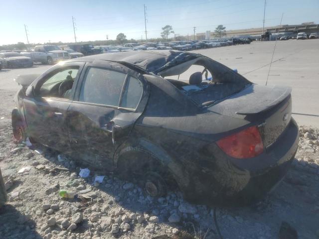 Photo 1 VIN: 1G1AD5F53A7146208 - CHEVROLET COBALT 