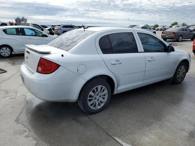 Photo 2 VIN: 1G1AD5F53A7148041 - CHEVROLET COBALT 