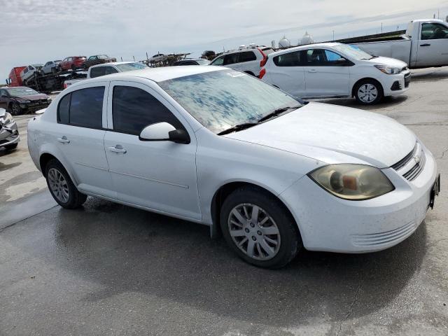 Photo 3 VIN: 1G1AD5F53A7148041 - CHEVROLET COBALT 