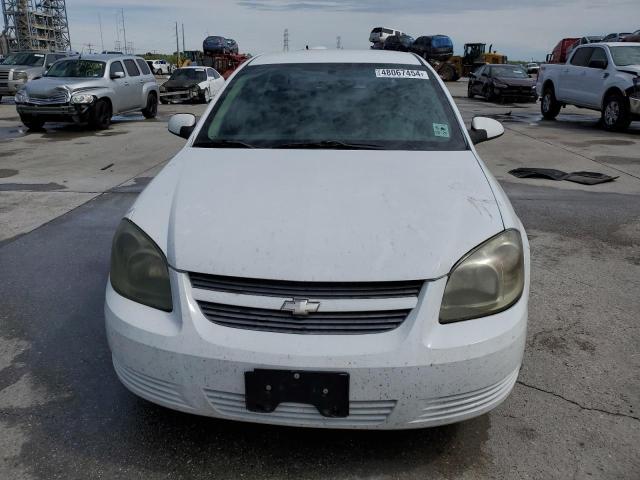 Photo 4 VIN: 1G1AD5F53A7148041 - CHEVROLET COBALT 