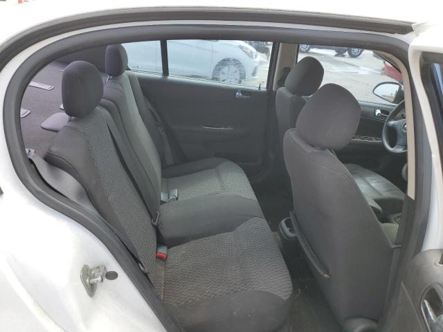 Photo 9 VIN: 1G1AD5F53A7148041 - CHEVROLET COBALT 