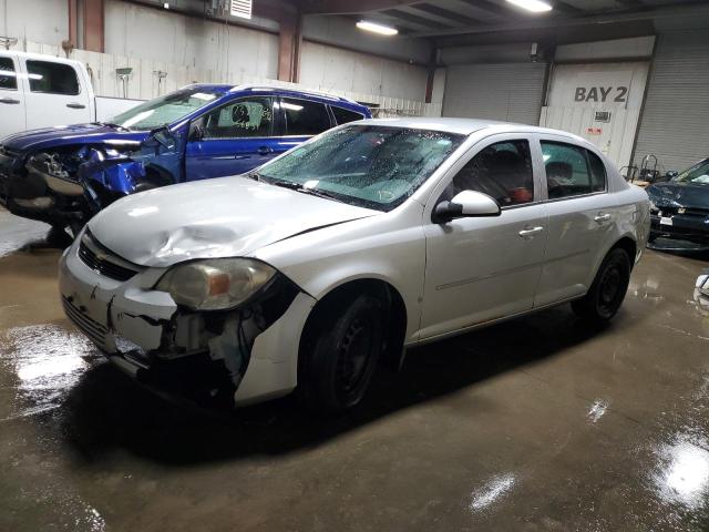 Photo 0 VIN: 1G1AD5F53A7173599 - CHEVROLET COBALT 1LT 