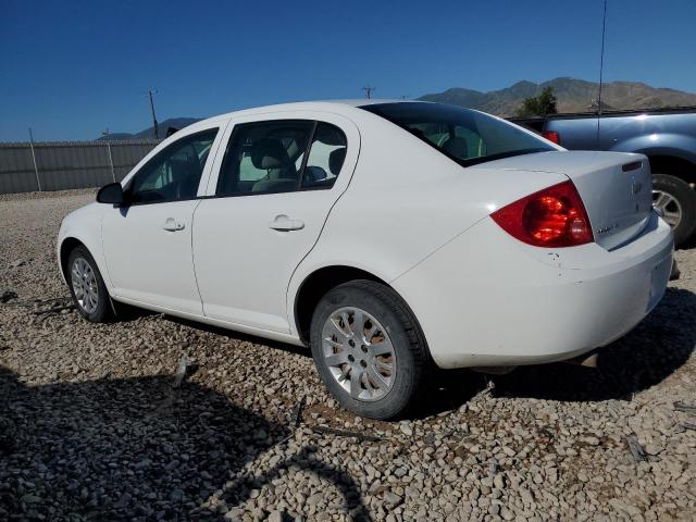 Photo 1 VIN: 1G1AD5F53A7178124 - CHEVROLET COBALT 